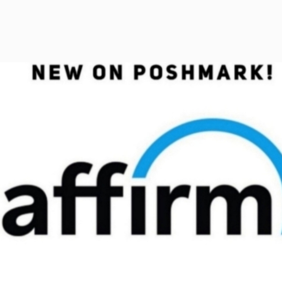 Louis Vuitton White Multi Color Monogram Logo Leather Flats Loafers Shoes - Picture 13 of 13